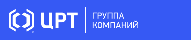 ЦРТ